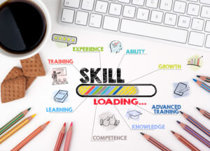 Cognitive Processes in Skill Learning: This area focuses on the mental operations underlying skill acquisition. It includes the role of attention in focusing on relevant cues, perception in interpreting sensory information, memory in encoding and retrieving knowledge and procedures, and decision-making in selecting appropriate actions. As skills are learned, the cognitive load typically decreases, and processing becomes more efficient and less reliant on conscious control