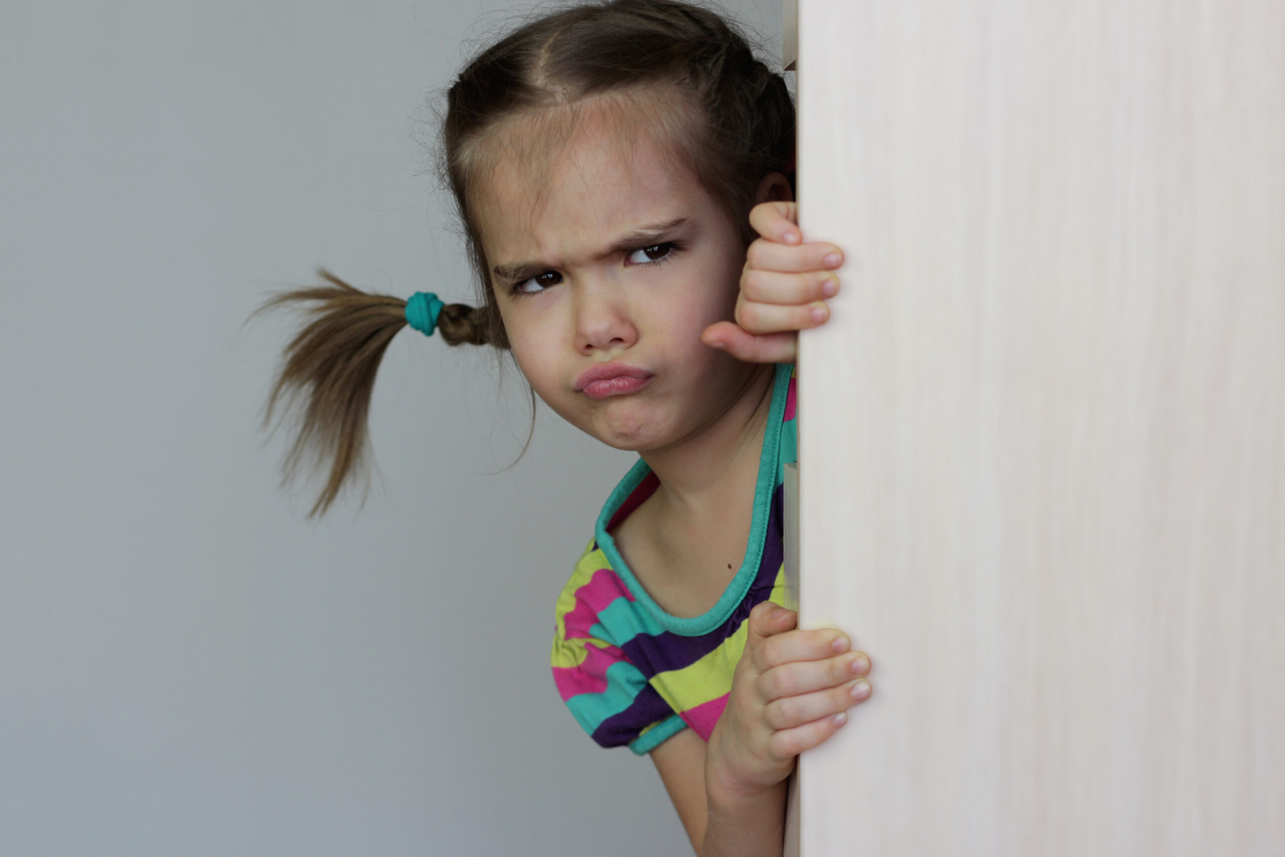 Navigating Common Parenting Challenges with Psychological Insights