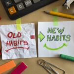 The Power of Habit Formation: Building Positive Change.
