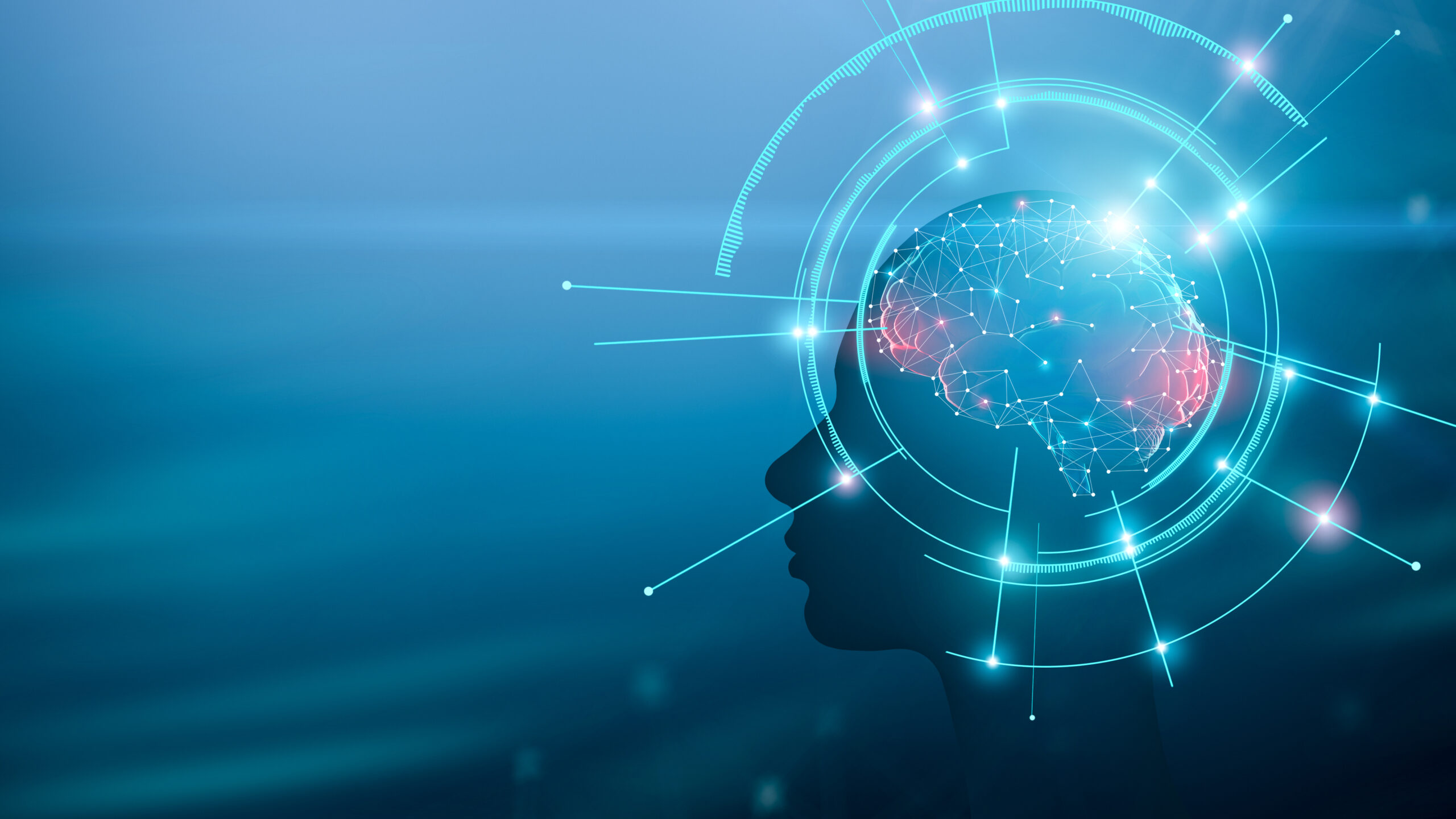 Shifting the focus from observable behavior to internal mental processes, this subtopic explores how individuals acquire, process, store, and retrieve information. Cognitive theories, which gained prominence in the mid-20th century, examine concepts such as memory, attention, perception, problem-solving, and metacognition (thinking about thinking). Key figures include Jean Piaget, who studied cognitive development, and theorists who developed information-processing models of learning, viewing the mind as similar to a computer.
