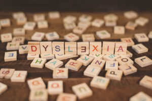 Psychological Profiles of Specific Learning Disorders: This area focuses on the distinct psychological and cognitive characteristics of formally recognized specific learning disorders, such as Dyslexia (reading difficulties), Dysgraphia (writing difficulties), and Dyscalculia (mathematics difficulties). It delves into the specific patterns of strengths and weaknesses in cognitive skills, academic performance, and information processing that define each disorder. This subtopic also considers how these specific profiles manifest in different individuals and across the lifespan.
