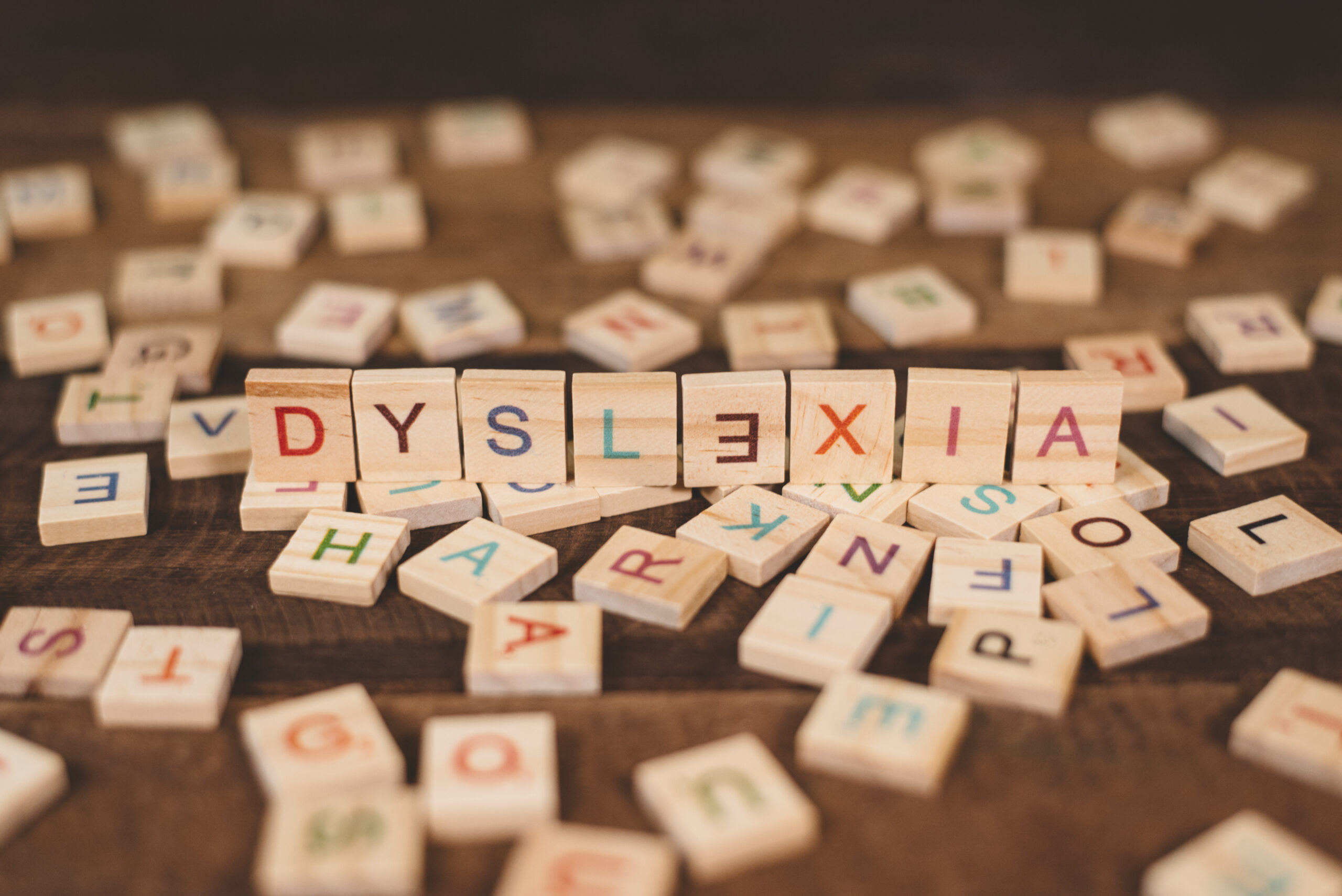 Psychological Profiles of Specific Learning Disorders: This area focuses on the distinct psychological and cognitive characteristics of formally recognized specific learning disorders, such as Dyslexia (reading difficulties), Dysgraphia (writing difficulties), and Dyscalculia (mathematics difficulties). It delves into the specific patterns of strengths and weaknesses in cognitive skills, academic performance, and information processing that define each disorder. This subtopic also considers how these specific profiles manifest in different individuals and across the lifespan.