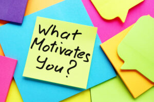 The Psychology of Motivation: Intrinsic vs. Extrinsic Drivers