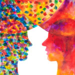 The Role of Intuition in Decision Making