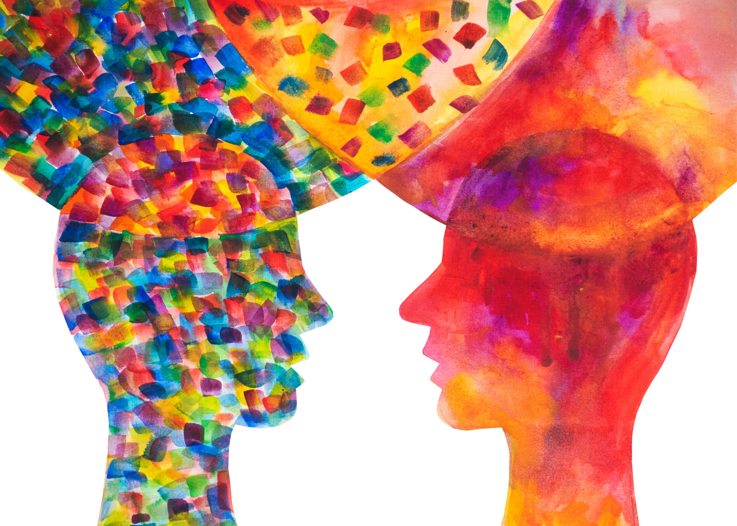 The Role of Intuition in Decision Making