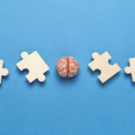 The Science of Memory: How Our Brains Encode and Retrieve Information.