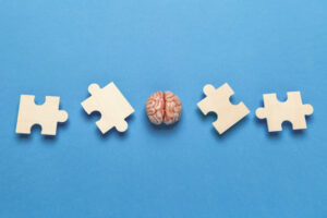 The Science of Memory: How Our Brains Encode and Retrieve Information.