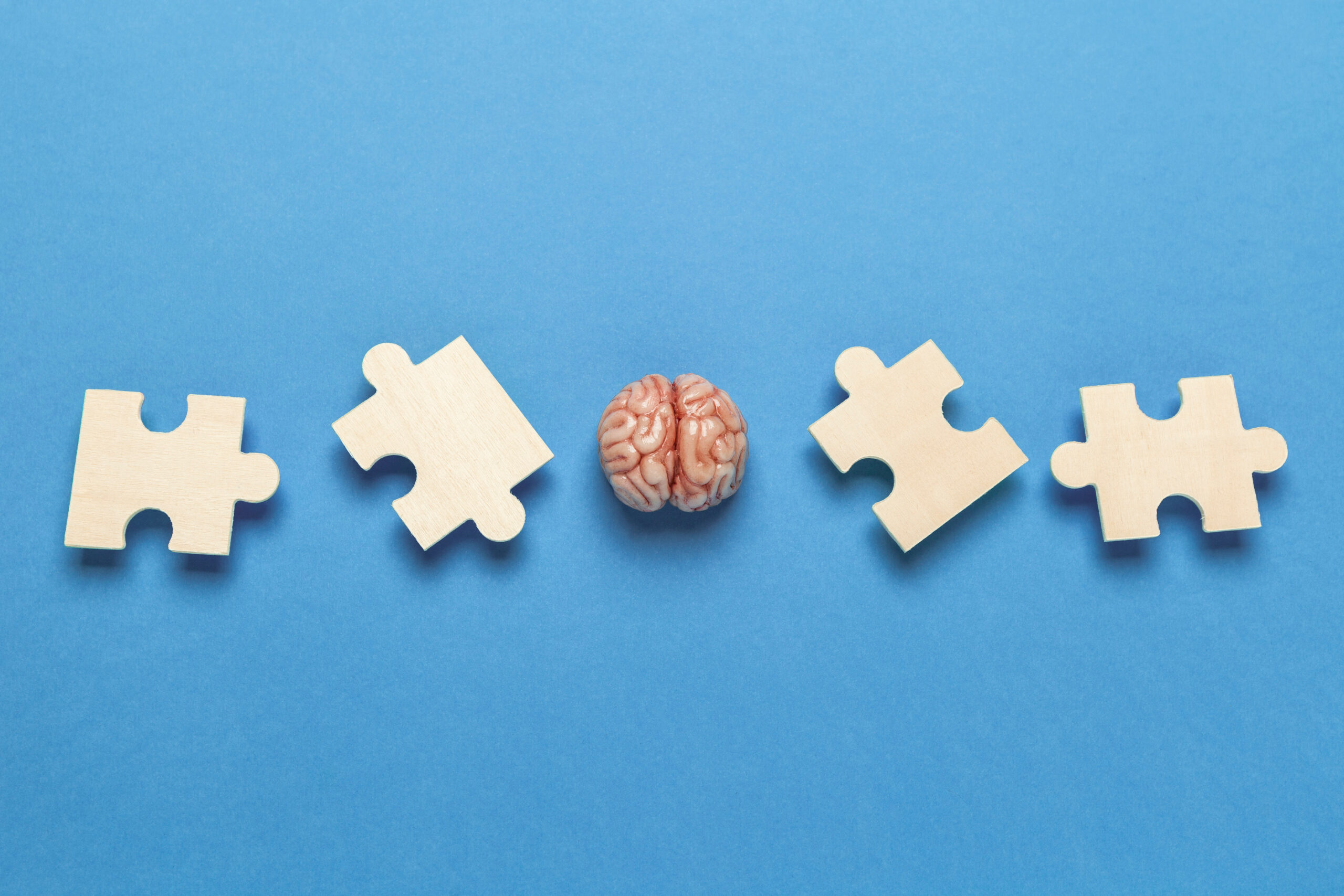 The Science of Memory: How Our Brains Encode and Retrieve Information.