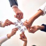 Understanding Team Dynamics and Improving Collaboration