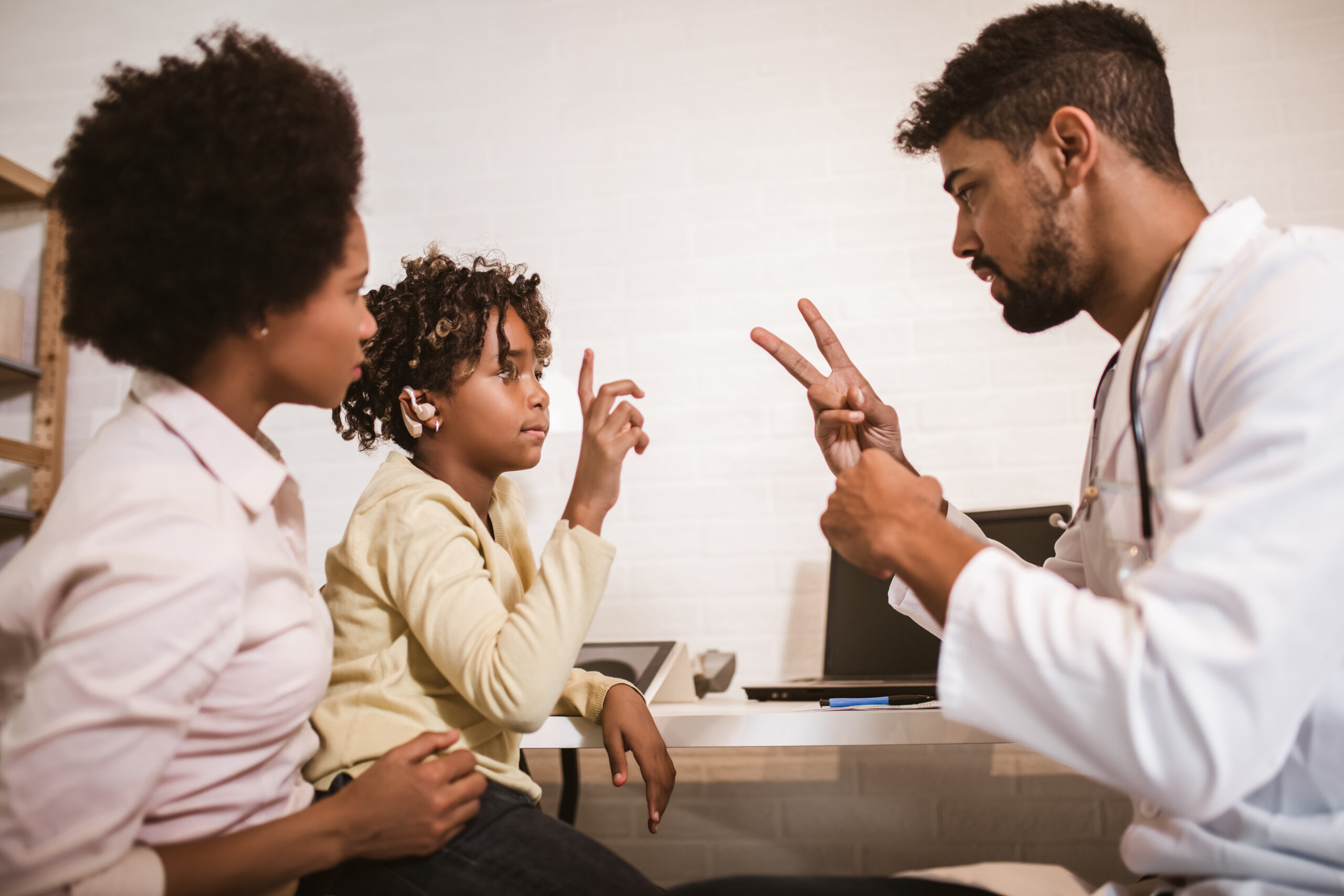 This subtopic addresses the psychological principles and methods used in the identification and diagnosis of learning disabilities. It includes the use of standardized cognitive and academic assessments, behavioral observations, and clinical interviews to gather comprehensive information about an individual's learning profile. This also involves understanding the psychological criteria used for diagnosis, differentiating learning disabilities from other conditions, and the importance of a multidimensional assessment approach that considers cognitive, academic, and socio-emotional factors
