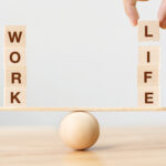 Managing Workplace Stress and Burnout