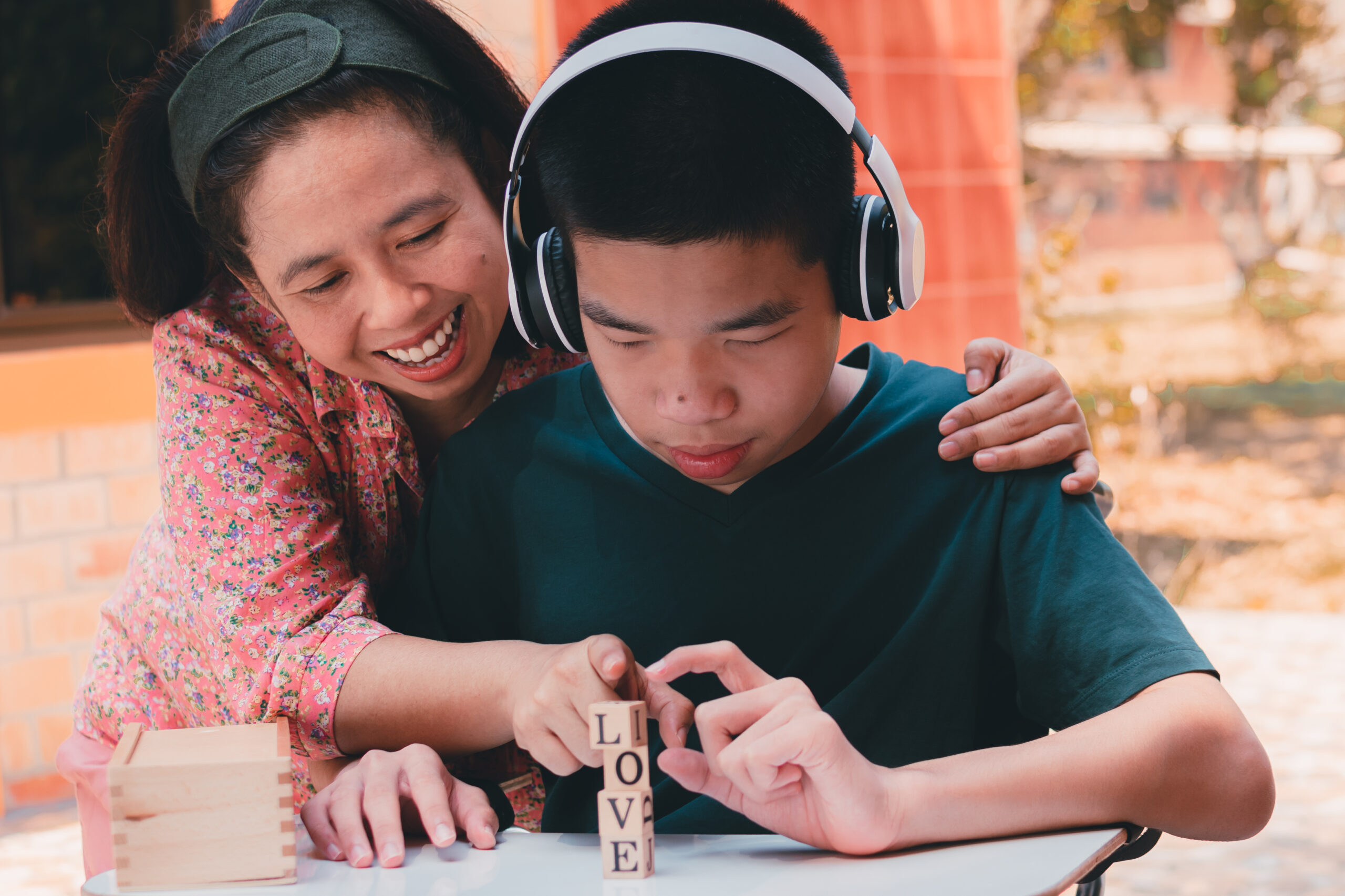 Neurocognitive Underpinnings of Learning Disabilities: A Comprehensive Examination