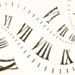 The Psychology of Sensory Illusions: When Our Senses Deceive Us