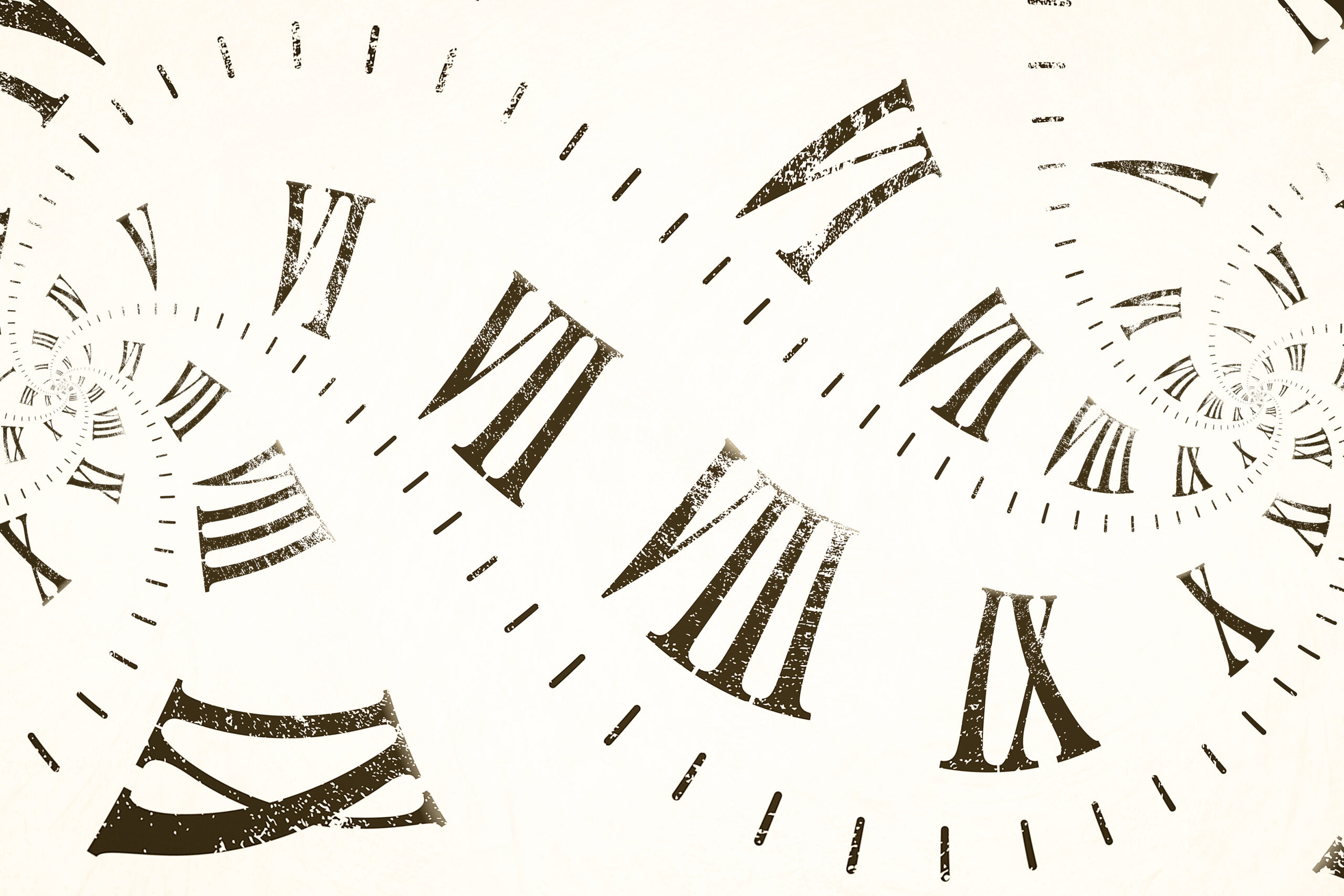 The Psychology of Sensory Illusions: When Our Senses Deceive Us