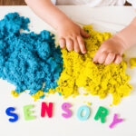 The Psychology of Sensory Illusions: When Our Senses Deceive Us