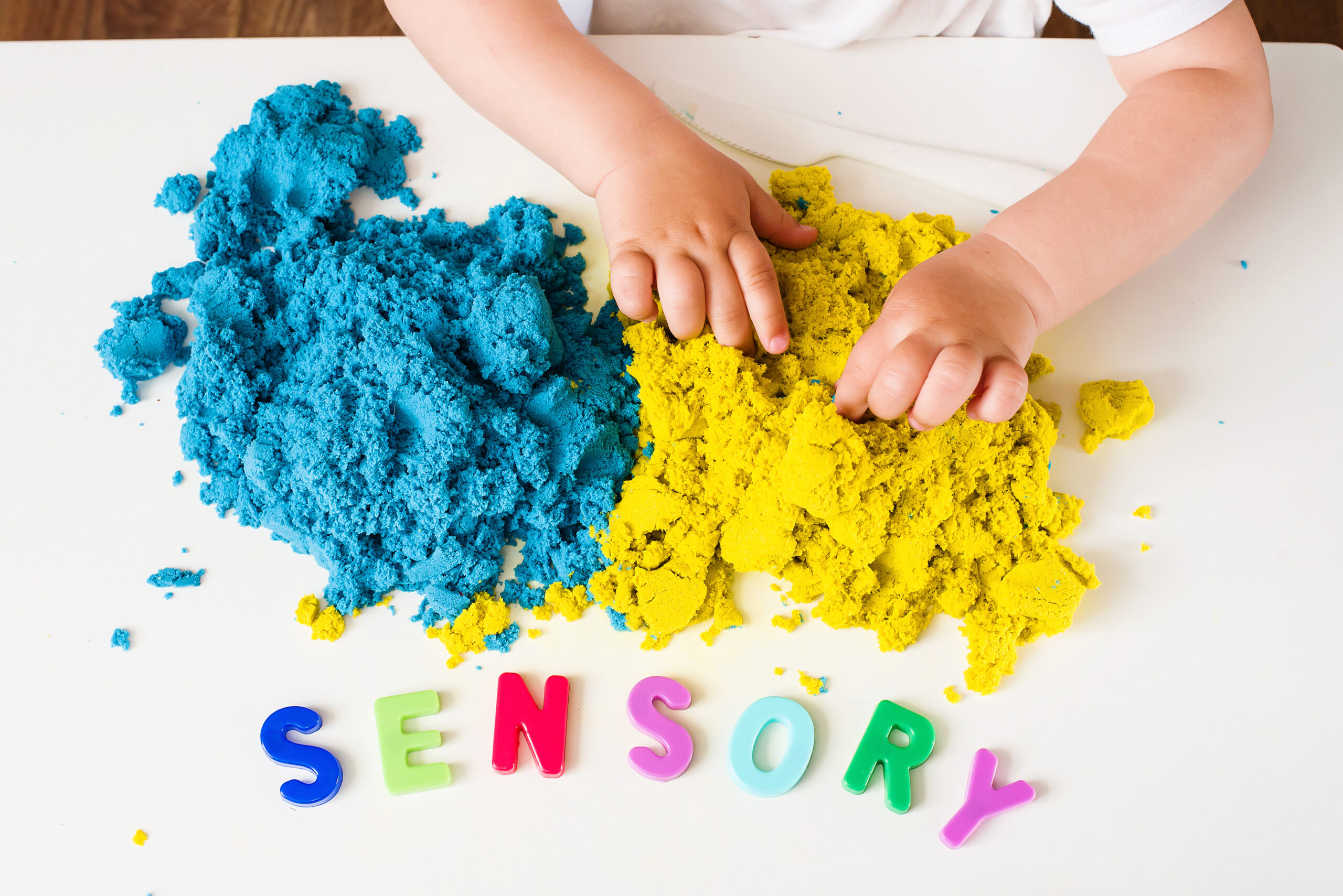 The Psychology of Sensory Illusions: When Our Senses Deceive Us
