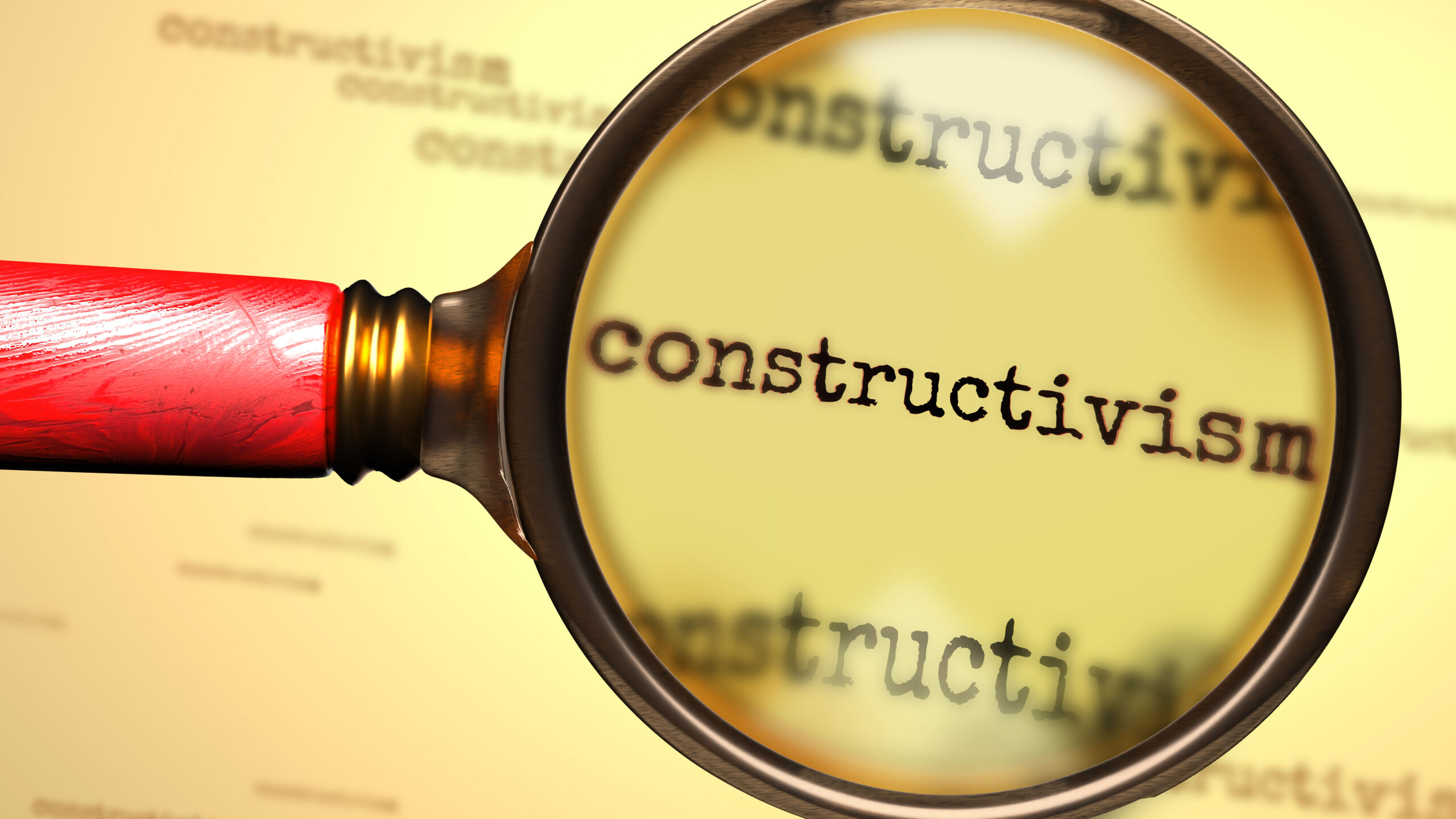 Constructivist Theories of Learning: This perspective posits that learners actively construct their own understanding and knowledge of the world through experiencing things and reflecting on those experiences. Constructivism emphasizes that learning is an active, interpretive process where individuals build upon their prior knowledge and experiences to make sense of new information. Social constructivism, influenced by figures like Lev Vygotsky, further highlights the role of social interaction and cultural context in the co-construction of knowledge