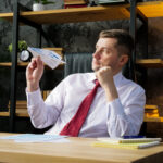Overcoming Procrastination: Psychological Insights and Techniques