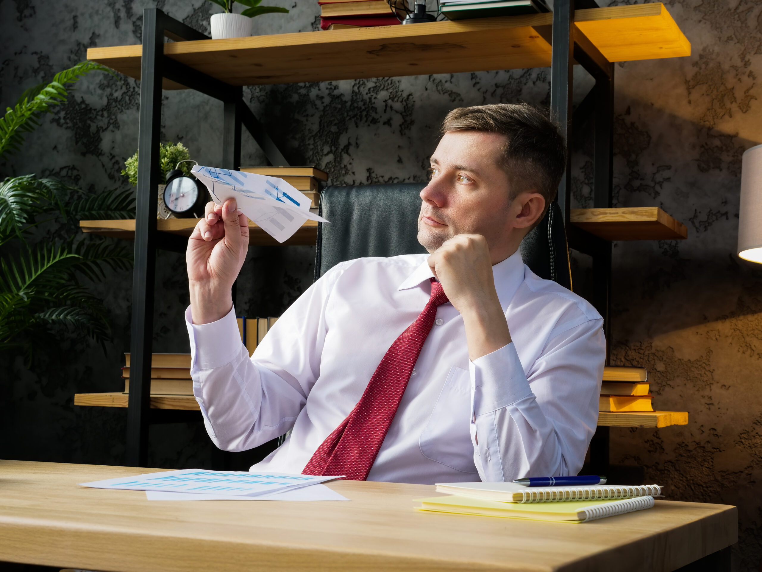 Overcoming Procrastination: Psychological Insights and Techniques