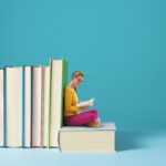 Effective Learning Strategies Based on Cognitive Psychology.