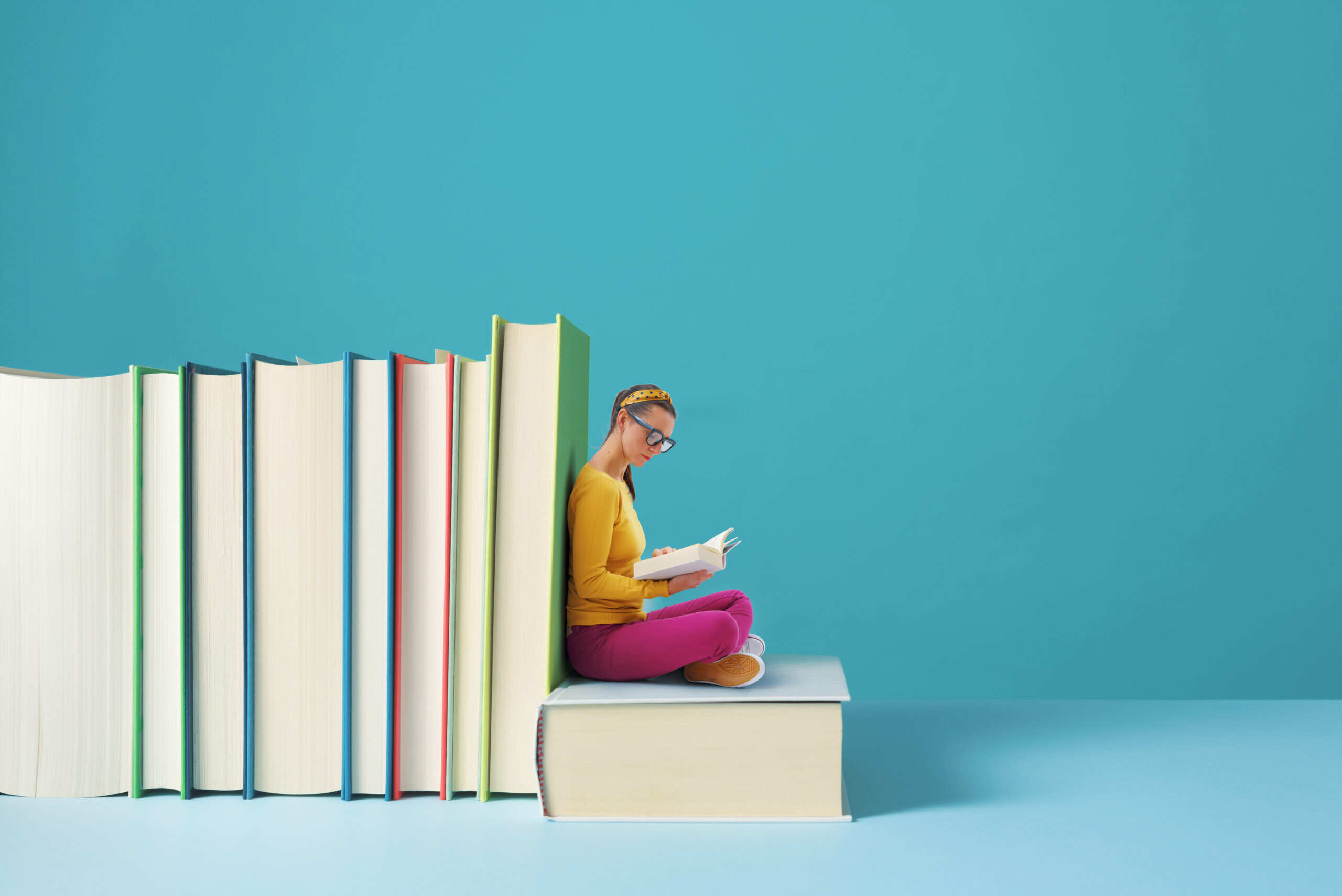 Effective Learning Strategies Based on Cognitive Psychology.