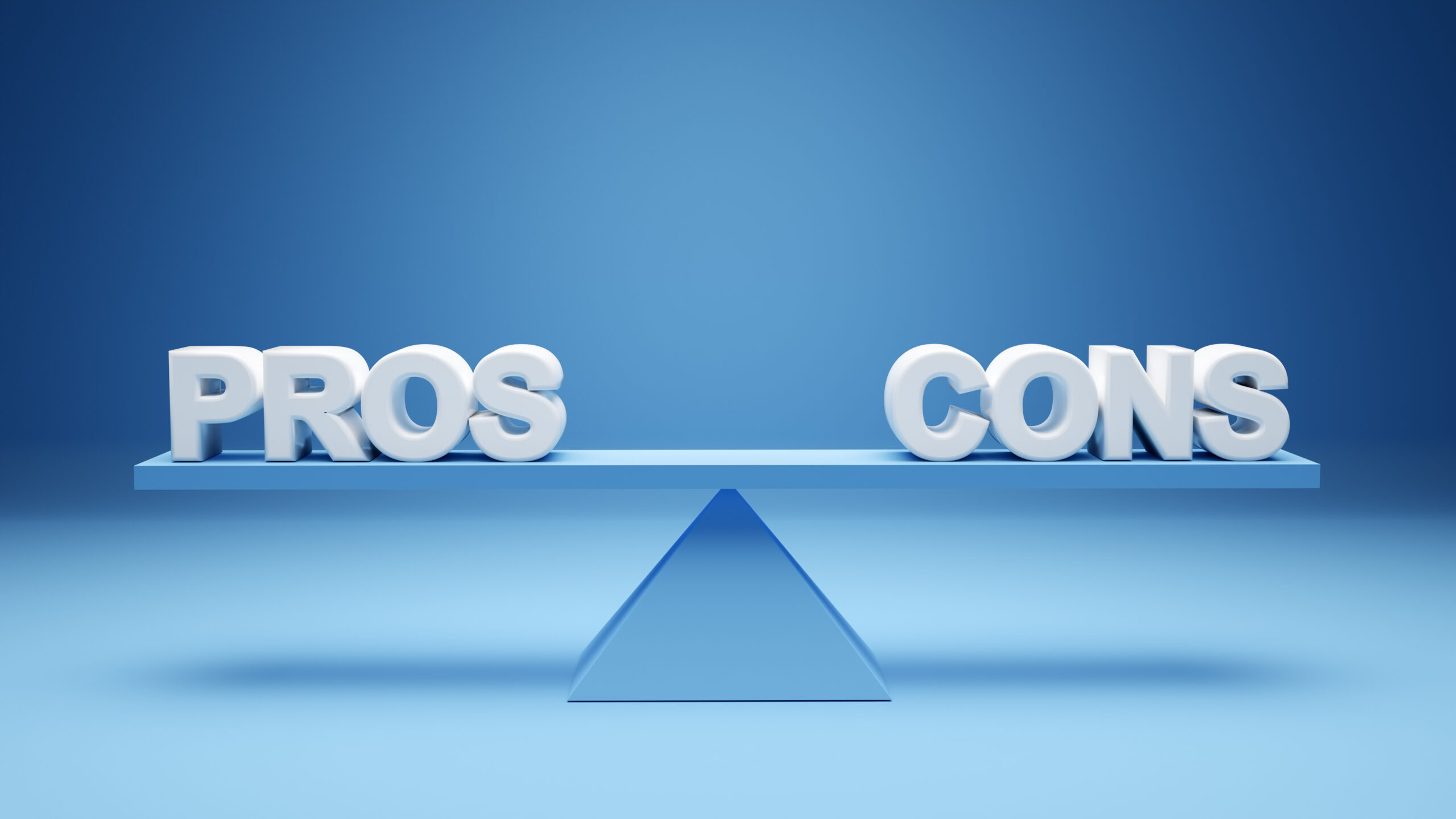 Common Cognitive Biases That Affect Our Decisions