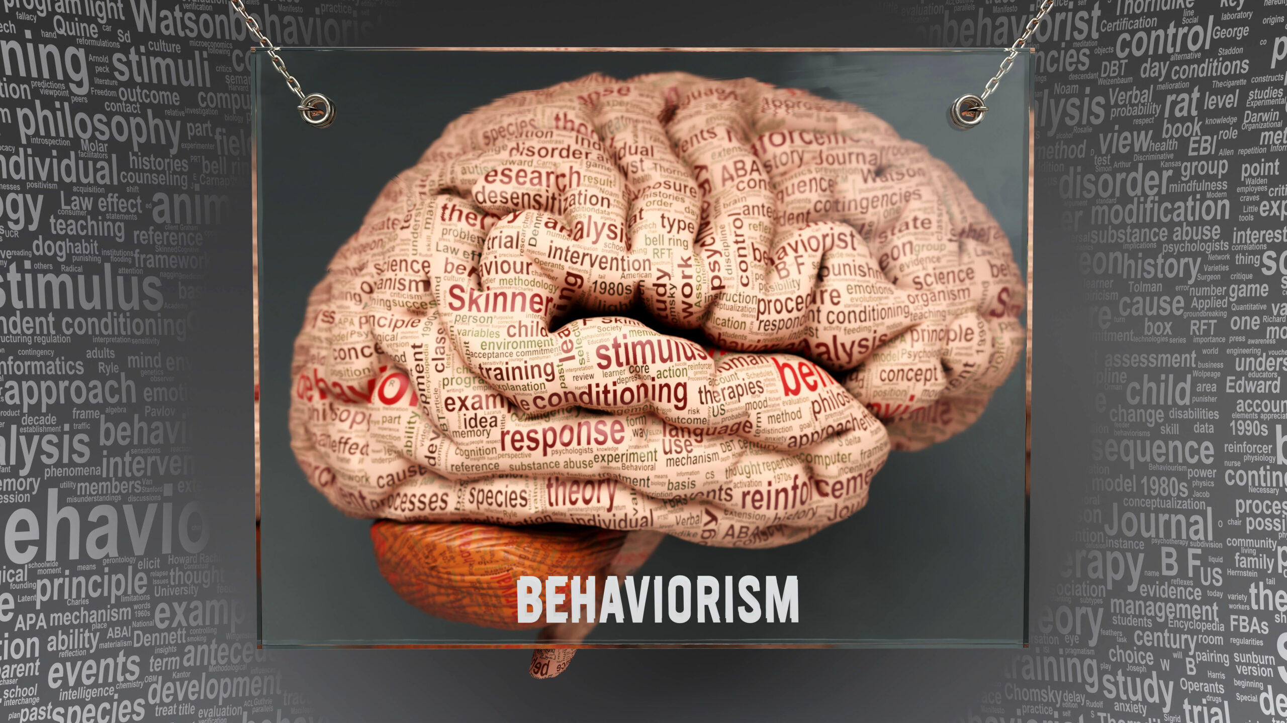 This subtopic focuses on the perspective that learning is a relatively permanent change in observable behavior that results from experience. Key concepts include classical conditioning (learning through association between stimuli, as described by Ivan Pavlov) and operant conditioning (learning through consequences of behavior, as developed by B.F. Skinner). Behaviorism emphasizes the role of environmental stimuli, reinforcement, and punishment in shaping behavior, often viewing the learner as a passive recipient of information.