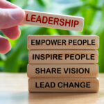The Psychology of Leadership and Motivation in the Workplace
