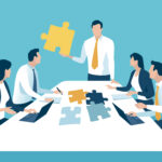 The Impact of Organizational Culture on Employee Well-being