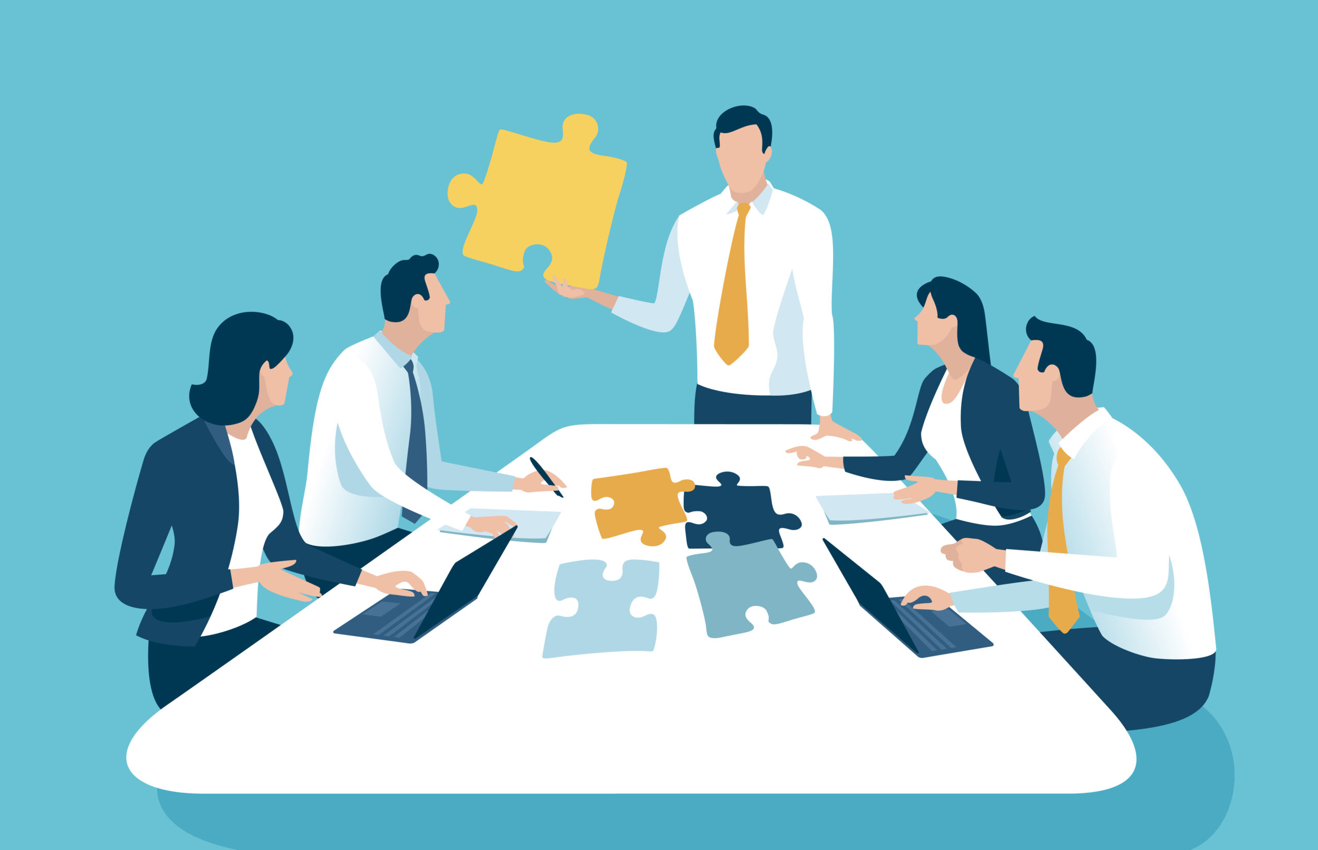 The Impact of Organizational Culture on Employee Well-being