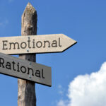 Strategies for Making Better and More Rational Choices.