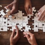 The Psychology of Problem Solving: Different Approaches and Techniques.