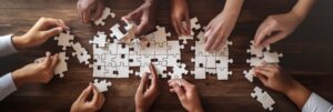 The Psychology of Problem Solving: Different Approaches and Techniques.