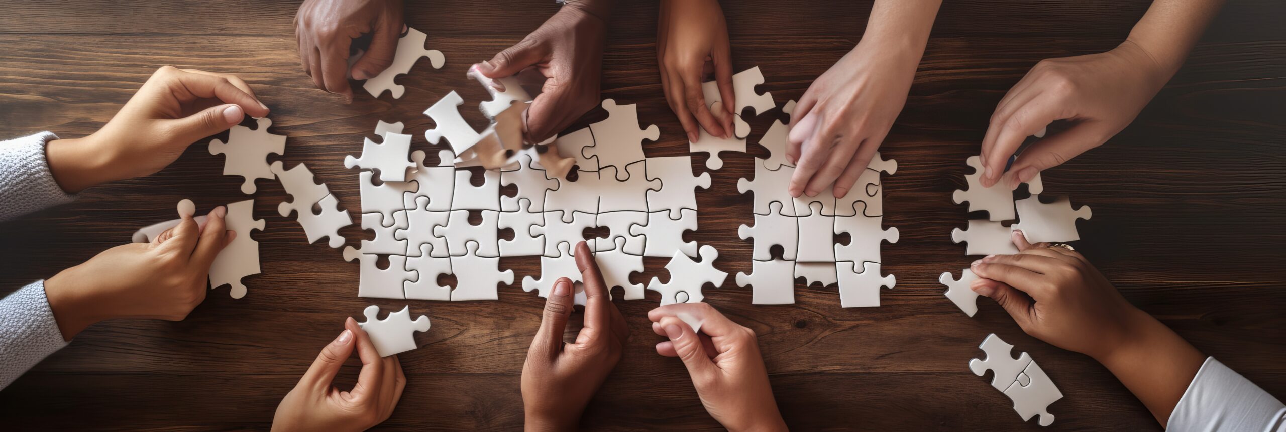 The Psychology of Problem Solving: Different Approaches and Techniques