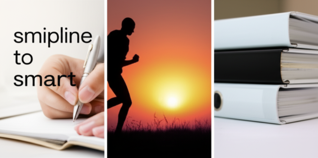 Unpack Your Potential: The Power of Conscientiousness