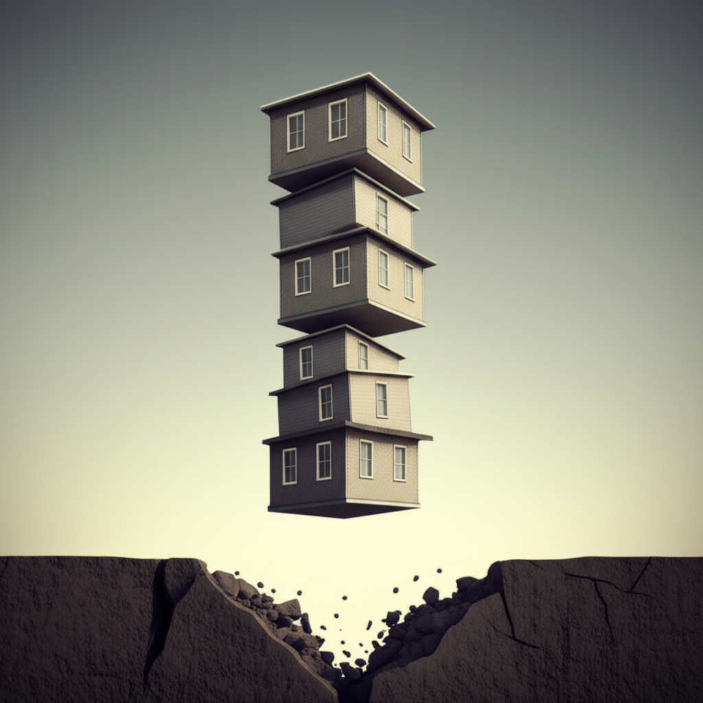 Break Free from Contingent Self-Esteem: Cultivating Unconditional Self-Acceptance