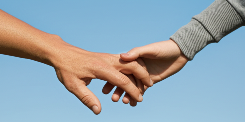 Conflict Resolution: A Practical Guide to Healthier Relationships