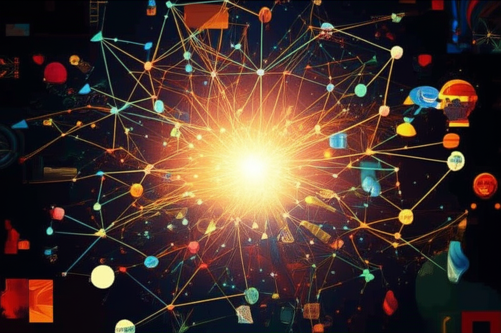 The Power of Divergent Thinking: Unlocking Creative Solutions to Complex Problems