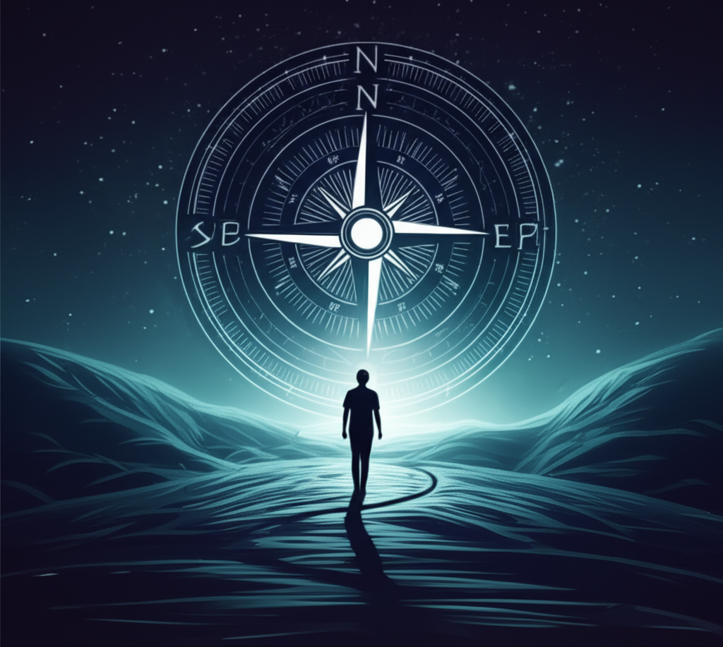 Unlock Your Potential: Mastering Self-Awareness with the Wheel of Life and Johari Window