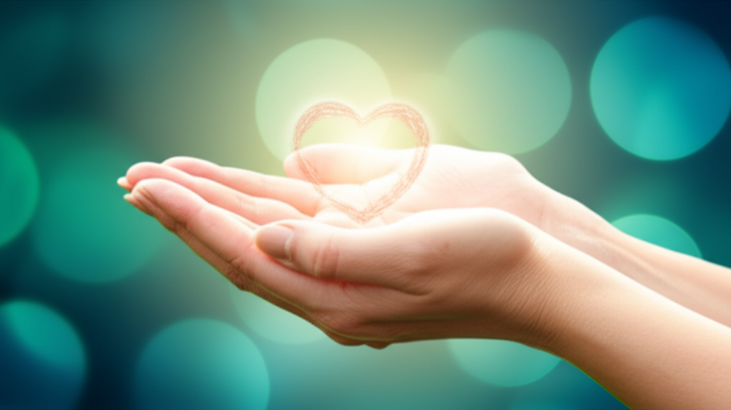 Self-Esteem vs. Self-Compassion: Understanding the Key Differences for Lasting Well-being