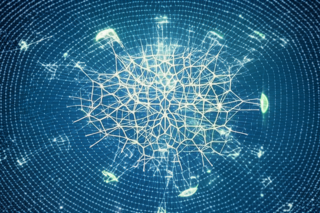 Master Mnemonics: Unlock the Power of Memory with Proven Techniques