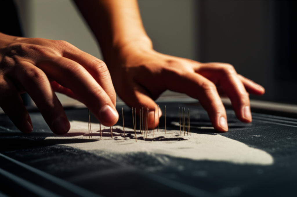 Deliberate Practice: The Key to Skill Mastery and Accelerated Learning