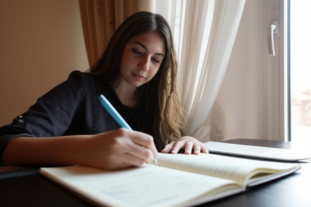 Self-Awareness: The Key to Making Better Decisions