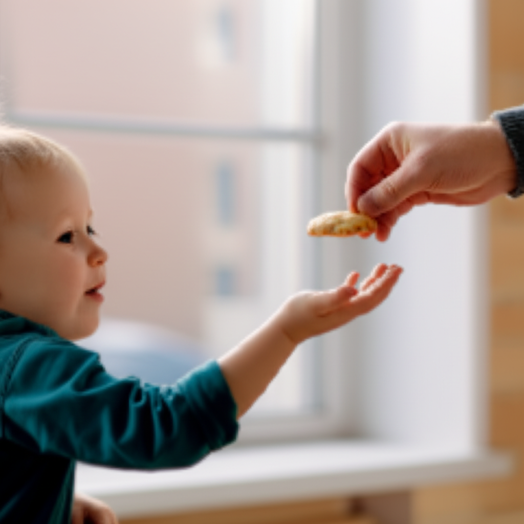 Understanding Contingency in Operant Conditioning: A Deep Dive