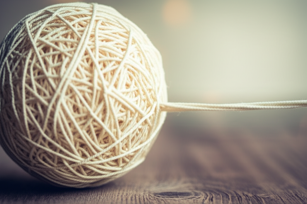 Navigating Neuroticism: Strategies for Managing Negative Emotions and Finding Resilience