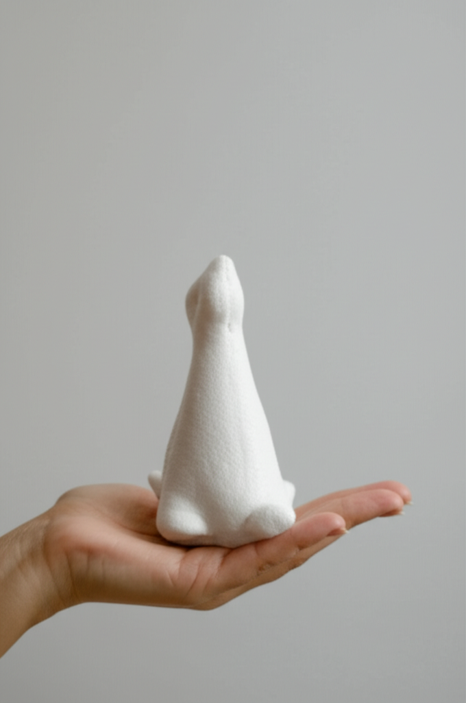 Parental Self-Awareness: The Key to a Calmer, Happier Child