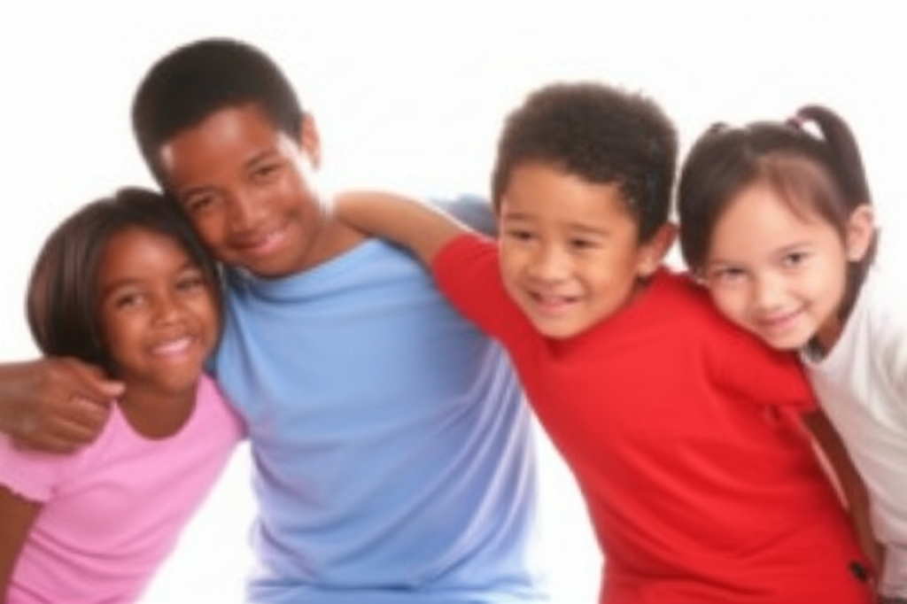 Taming Sibling Rivalry: A Parent’s Guide to Understanding and Resolution