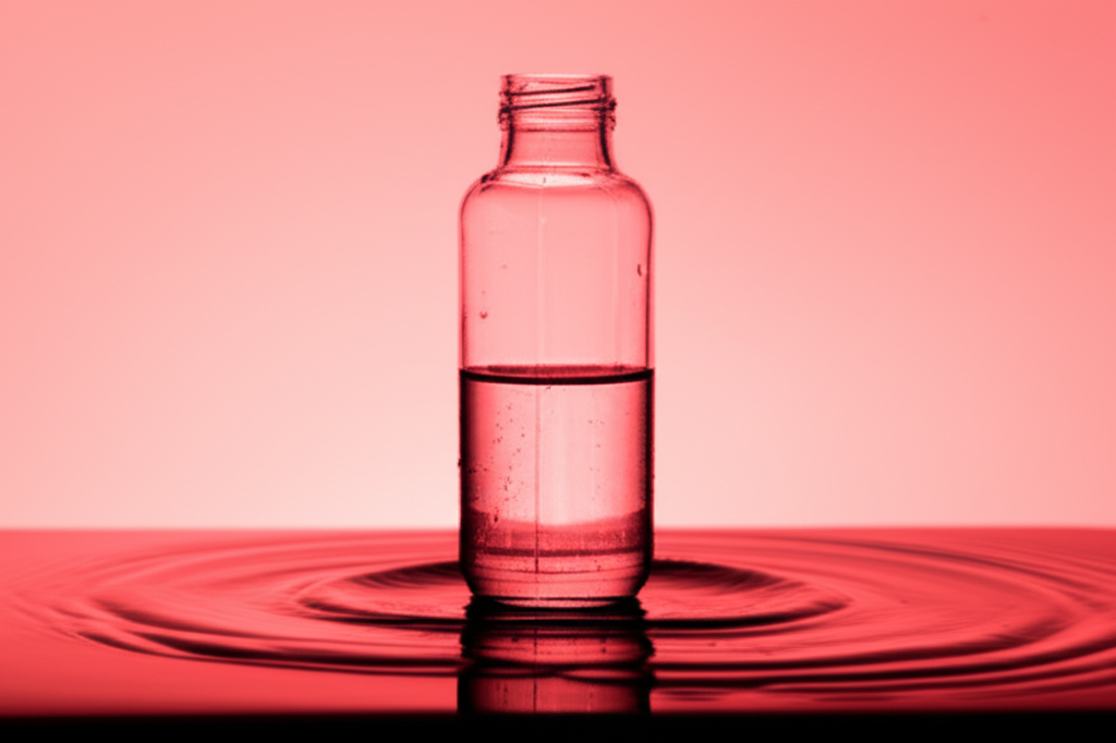 Stop Suppressing Your Emotions: A Guide to Emotional Resilience