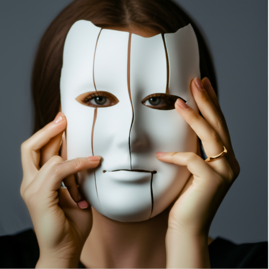 Overcoming Imposter Syndrome: Understanding the Science and Strategies for Success