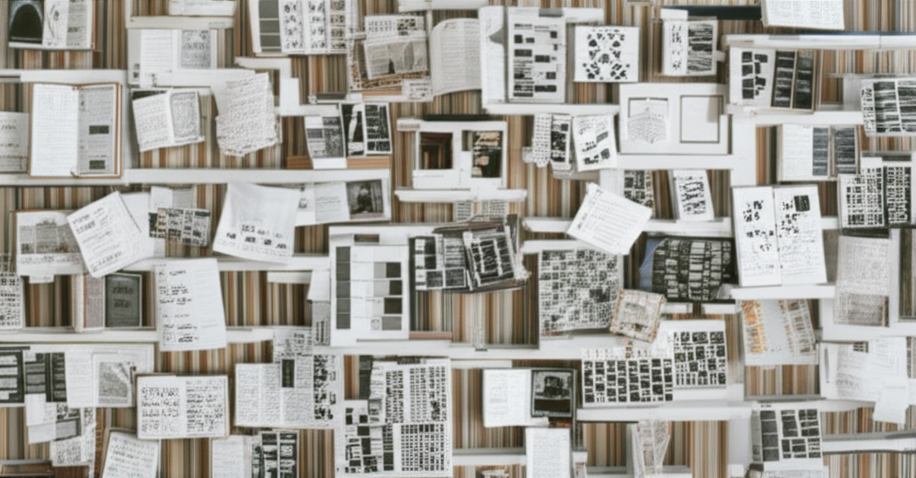 The Neuroscience of Procrastination: Why You Do It and How to Stop